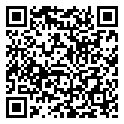 移动端二维码 - 【姬存希】套餐推荐： 清洁+补水+素颜霜+防晒 - 双鸭山分类信息 - 双鸭山28生活网 sys.28life.com