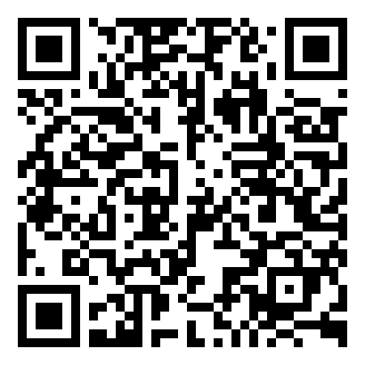 移动端二维码 - 【姬存希】套餐推荐： 清洁+洗护+防晒+晒后修复 - 双鸭山分类信息 - 双鸭山28生活网 sys.28life.com