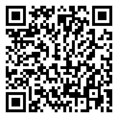 移动端二维码 - 【姬存希】自然臻萃 奢华养美 - 双鸭山生活社区 - 双鸭山28生活网 sys.28life.com