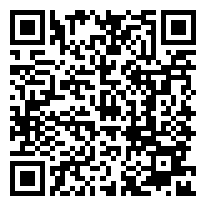 移动端二维码 - 【姬存希】洗护套装,用一次,爱一生 - 双鸭山生活社区 - 双鸭山28生活网 sys.28life.com