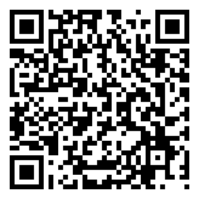 移动端二维码 - 【姬存希】Géhos 美肌四件套,滋养补水+修复锁水 - 双鸭山生活社区 - 双鸭山28生活网 sys.28life.com