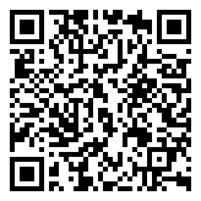 移动端二维码 - 【姬存希】小晶钻防晒乳 五一爆款好物分享,让你畅享小长假 - 双鸭山生活社区 - 双鸭山28生活网 sys.28life.com