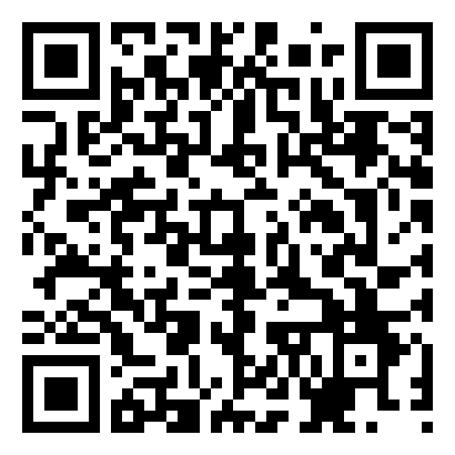 移动端二维码 - 【姬存希】香氛沐浴液,每天沐浴好时光,四季通用款,有你就足够 - 双鸭山生活社区 - 双鸭山28生活网 sys.28life.com