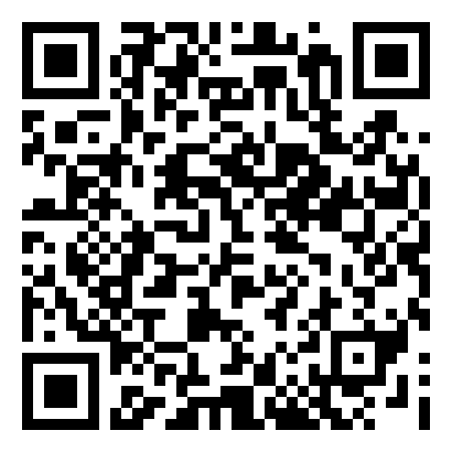 移动端二维码 - 【姬存希】旅行神器,五一爆款好物分享让你畅享小长假 - 双鸭山生活社区 - 双鸭山28生活网 sys.28life.com