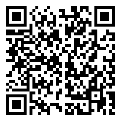 移动端二维码 - 5月9日【母亲节】 别忘了给妈妈准备礼物 - 双鸭山生活社区 - 双鸭山28生活网 sys.28life.com