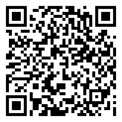 移动端二维码 - 【姬存希】套餐推荐: 清洁+洗护+防晒+晒后修复 六款产品 vip价格625 - 双鸭山生活社区 - 双鸭山28生活网 sys.28life.com