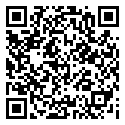 移动端二维码 - 【姬存希】春季美肤套餐一 六样产品,现团购VIP价,包邮到家 - 双鸭山生活社区 - 双鸭山28生活网 sys.28life.com