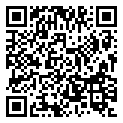 移动端二维码 - 【姬存希】护肤常识小贴士 - 双鸭山生活社区 - 双鸭山28生活网 sys.28life.com