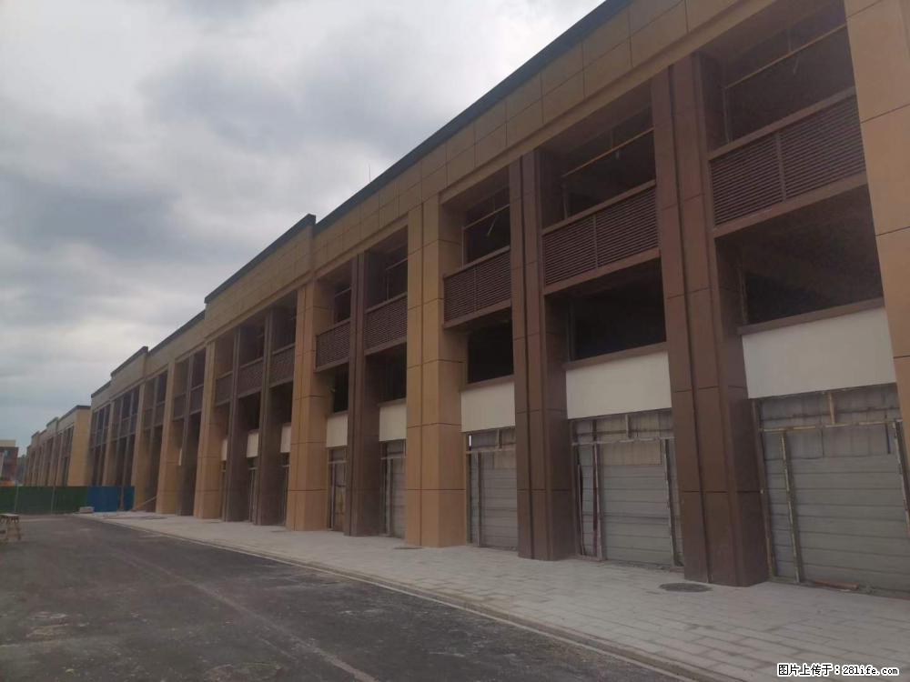 【广西三象建筑安装工程有限公司】外墙涂料工程 - 新手上路 - 双鸭山生活社区 - 双鸭山28生活网 sys.28life.com