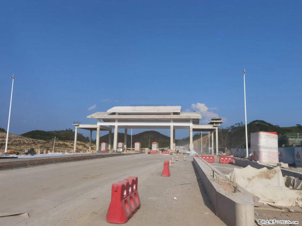 【桂林三象建筑材料有限公司】铝单板外装工程 - 新手上路 - 双鸭山生活社区 - 双鸭山28生活网 sys.28life.com
