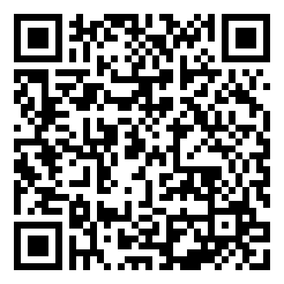 移动端二维码 - 【桂林三象建筑材料有限公司】铝单板外装工程 - 双鸭山分类信息 - 双鸭山28生活网 sys.28life.com