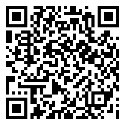 移动端二维码 - 【广西三象建筑安装工程有限公司】广西桂林市灵川县法院项目 - 双鸭山生活社区 - 双鸭山28生活网 sys.28life.com