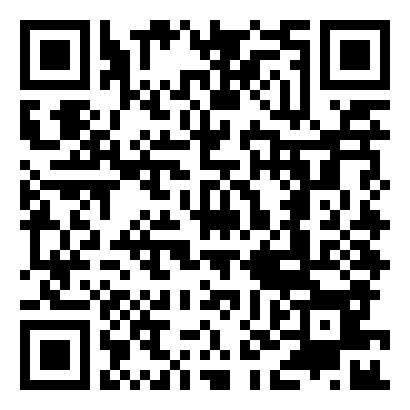 移动端二维码 - 【广西三象建筑安装工程有限公司】广西桂林市龙县胜酒店项目 - 双鸭山生活社区 - 双鸭山28生活网 sys.28life.com