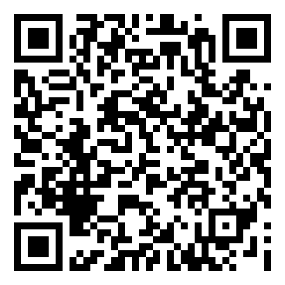 移动端二维码 - 【广西三象建筑安装工程有限公司】广西贺州市昭平县桂江幸福里工程 - 双鸭山生活社区 - 双鸭山28生活网 sys.28life.com