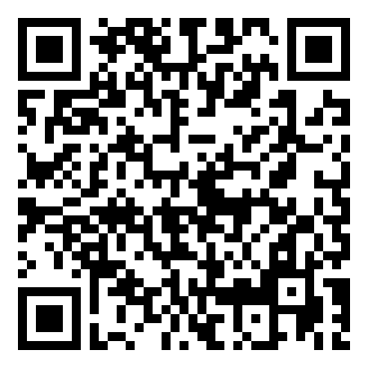 移动端二维码 - 【广西三象建筑安装工程有限公司】绿地东盟大学城 grc构件 4个地块,施工周期两年 - 双鸭山生活社区 - 双鸭山28生活网 sys.28life.com