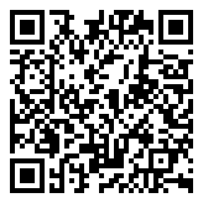移动端二维码 - 【桂林三象建筑材料有限公司】铝单板外装工程 - 双鸭山生活社区 - 双鸭山28生活网 sys.28life.com