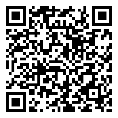 移动端二维码 - 1桌+6椅，1.35米可伸缩，八种颜色可选，厂家直销 - 双鸭山分类信息 - 双鸭山28生活网 sys.28life.com