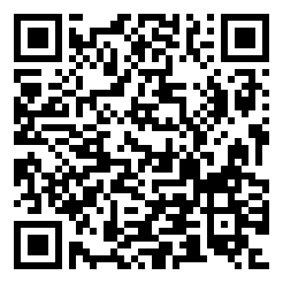 移动端二维码 - 【大厂仿真皮沙发】实木框架,高回弹海绵45密度。全新包装,质量非常好,3.6米右贵妃 - 双鸭山生活社区 - 双鸭山28生活网 sys.28life.com