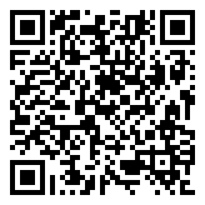 移动端二维码 - 【桂林三鑫新型材料】油漆涂料专用碳酸钙 - 双鸭山分类信息 - 双鸭山28生活网 sys.28life.com
