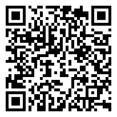 移动端二维码 - 【桂林三鑫新型材料】人造石人造大理石专用碳酸钙 - 双鸭山生活社区 - 双鸭山28生活网 sys.28life.com