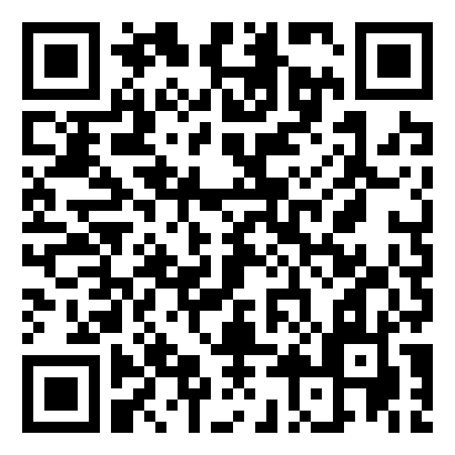 移动端二维码 - 【桂林三鑫新型材料】油漆涂料专用碳酸钙 - 双鸭山生活社区 - 双鸭山28生活网 sys.28life.com