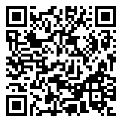 移动端二维码 - 【桂林三鑫新型材料】400目重质碳酸钙 方解石粉重钙粉 - 双鸭山生活社区 - 双鸭山28生活网 sys.28life.com