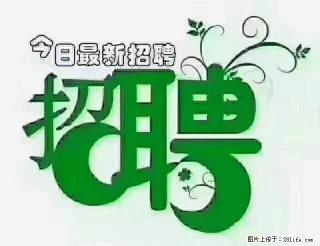 上海青浦区招仓管 - 双鸭山28生活网 sys.28life.com