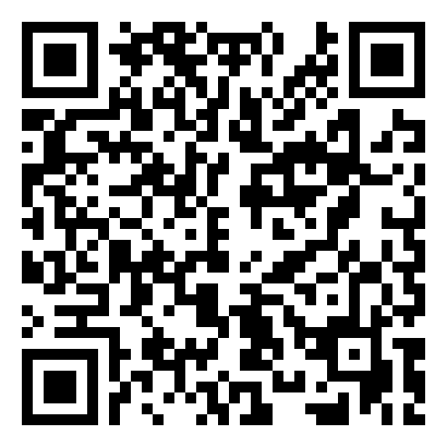 移动端二维码 - 【招聘】住家育儿嫂，上户日期：4月4日，工作地址：上海 黄浦区 - 双鸭山分类信息 - 双鸭山28生活网 sys.28life.com