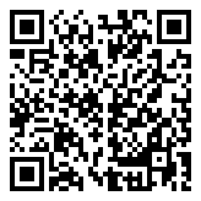 移动端二维码 - 上海普陀,招聘:全能阿姨,工资待遇 9000-10000,做六休一 - 双鸭山生活社区 - 双鸭山28生活网 sys.28life.com