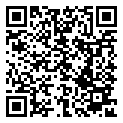 移动端二维码 - 【上海】国企，医院招两名男保安，55岁以下，身高1.7米以上，无犯罪记录不良嗜好 - 双鸭山生活社区 - 双鸭山28生活网 sys.28life.com