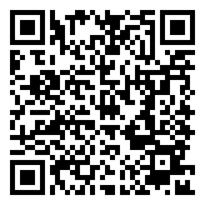 移动端二维码 - 【招聘】住家育儿嫂,上户日期:4月4日,工作地址:上海 黄浦区 - 双鸭山生活社区 - 双鸭山28生活网 sys.28life.com