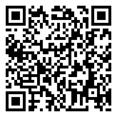 移动端二维码 - 招出纳8000元/月,无证可以,要有相关经验,上海五险一金,包住,包工作餐,做六休一。 - 双鸭山生活社区 - 双鸭山28生活网 sys.28life.com