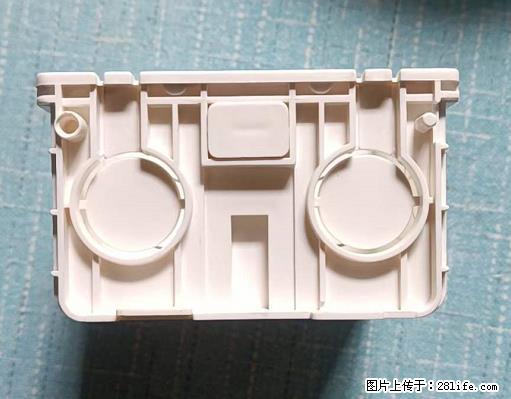 桂林荣泰吹塑、注塑【厂家直销】PVC阴燃电工配件,精品86底盒 - 其他广告 - 广告专区 - 双鸭山分类信息 - 双鸭山28生活网 sys.28life.com