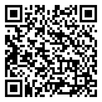 移动端二维码 - 【贵州中汇联瑞科技有限公司】 专业做班班通、校园广播、校园监控、校园门禁道闸、学校大礼堂等 - 双鸭山分类信息 - 双鸭山28生活网 sys.28life.com