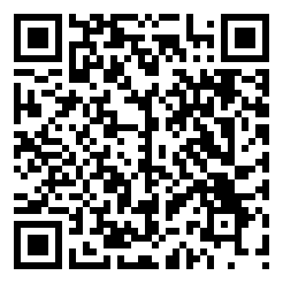 移动端二维码 - 油茶园从小鸡仔开始养起的纯土鸡、土鸡蛋可以预定啦！还有前几天刚榨的纯山茶油哦 - 双鸭山分类信息 - 双鸭山28生活网 sys.28life.com