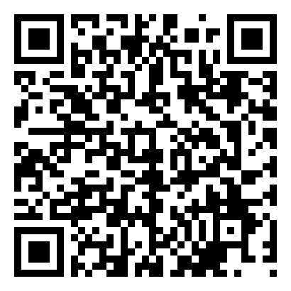 移动端二维码 - 【贵州中汇联瑞科技有限公司】 专业做班班通、校园广播、校园监控、校园门禁道闸、学校大礼堂等 - 双鸭山生活社区 - 双鸭山28生活网 sys.28life.com