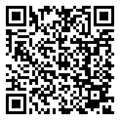 移动端二维码 - 对近十年后端架构发展的思考 - 双鸭山生活社区 - 双鸭山28生活网 sys.28life.com