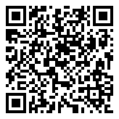 移动端二维码 - 翁虹自创绯虹干红葡萄酒 - 双鸭山分类信息 - 双鸭山28生活网 sys.28life.com