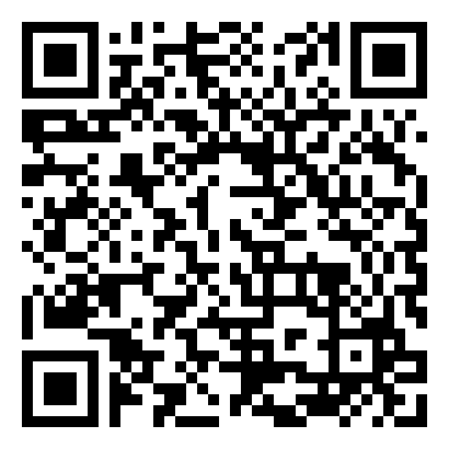 移动端二维码 - 民艾天下天然线香家用室内檀香香薰 - 双鸭山分类信息 - 双鸭山28生活网 sys.28life.com