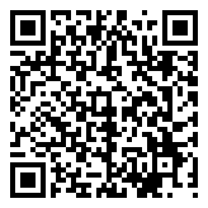 移动端二维码 - 时间果百年古树2025年春红茶 - 双鸭山生活社区 - 双鸭山28生活网 sys.28life.com