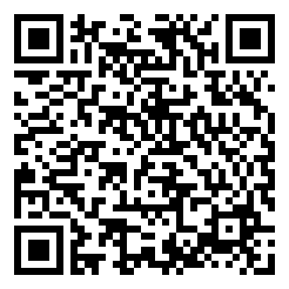 移动端二维码 - 时间果百年古树龙珠普洱生茶 - 双鸭山生活社区 - 双鸭山28生活网 sys.28life.com