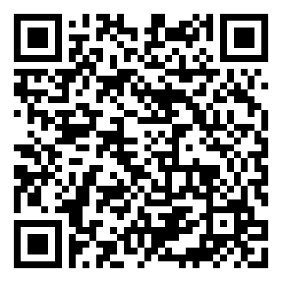 移动端二维码 - 台山市炜腾农牧有限公司年出栏15000头生猪项目环境影响评价公众参与信息公开第一次公示 - 双鸭山分类信息 - 双鸭山28生活网 sys.28life.com