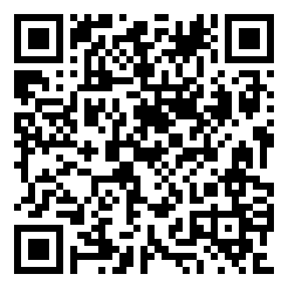 移动端二维码 - 台山市顺伟隆养殖有限公司年出栏10000头生猪项目环境影响评价公众参与信息公开第一次公示 - 双鸭山分类信息 - 双鸭山28生活网 sys.28life.com