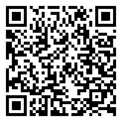 移动端二维码 - 台山市顺伟隆养殖有限公司年出栏10000头生猪建设项目环境影响评价第二次信息公示 - 双鸭山分类信息 - 双鸭山28生活网 sys.28life.com