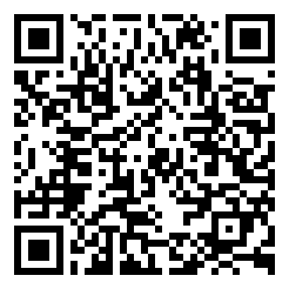 移动端二维码 - 台山市炜腾农牧有限公司年出栏15000头生猪建设项目环境影响评价第二次信息公示 - 双鸭山分类信息 - 双鸭山28生活网 sys.28life.com