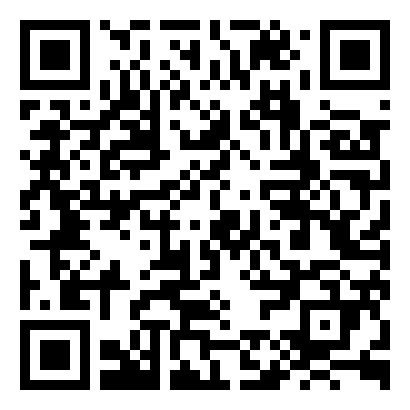 移动端二维码 - 台山市炜腾农牧有限公司年出栏15000头生猪建设项目环境影响评价公众参与信息公开（报批前公示） - 双鸭山分类信息 - 双鸭山28生活网 sys.28life.com