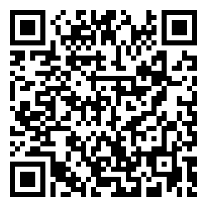 移动端二维码 - 五联多联卤煮锅 连续式蜂窝卤煮锅 卤鸡卤蛋大批量生产卤煮设备 - 双鸭山分类信息 - 双鸭山28生活网 sys.28life.com