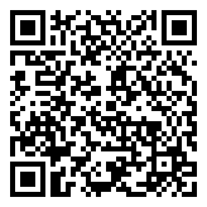移动端二维码 - 咸蛋黄月饼真空包装机 连续式真空包装机 商用不锈钢真空封口机 - 双鸭山分类信息 - 双鸭山28生活网 sys.28life.com