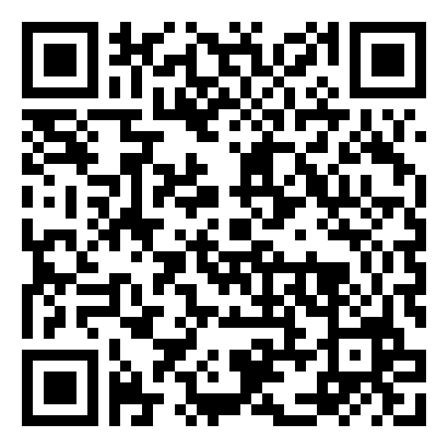 移动端二维码 - 大蒜三维切丁机 商用果蔬切丁设备 苹果土豆切粒机 - 双鸭山分类信息 - 双鸭山28生活网 sys.28life.com