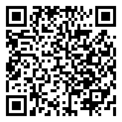 移动端二维码 - 水饺馅斩拌机 全自动高速葱姜蒜斩碎机 火锅虾滑斩拌机 - 双鸭山分类信息 - 双鸭山28生活网 sys.28life.com